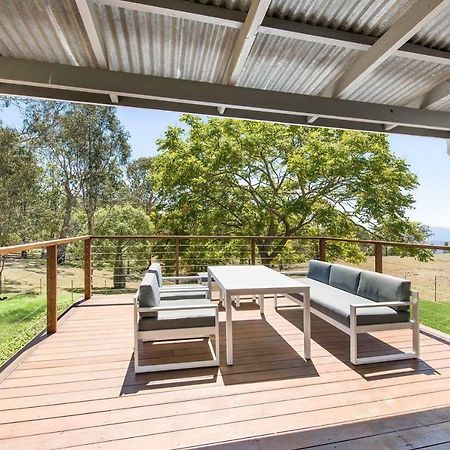 Hollow Tree Farm Toowoomba Exterior photo