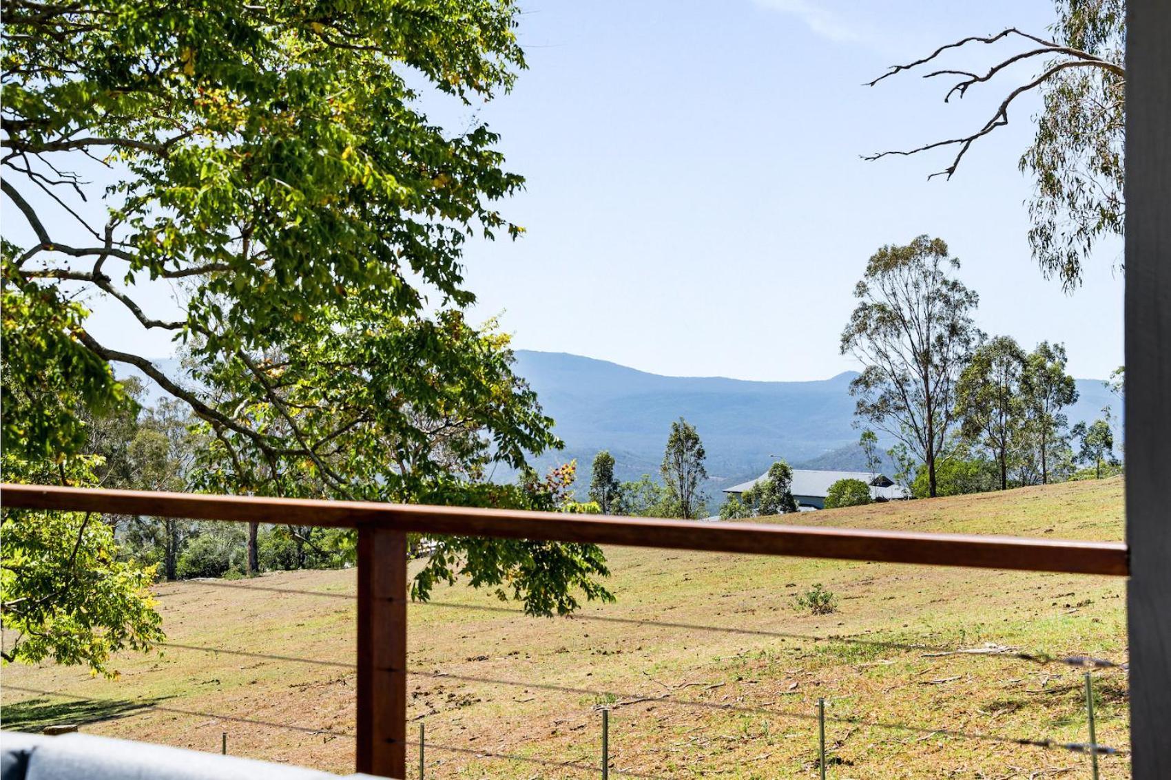 Hollow Tree Farm Toowoomba Exterior photo